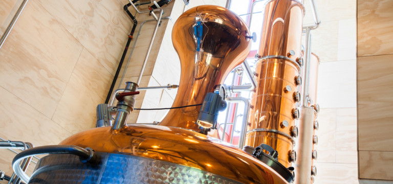 Distillery 768x360