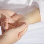 hands 1327811 1280 1 150x150