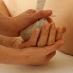 massage 389717 1280 150x150