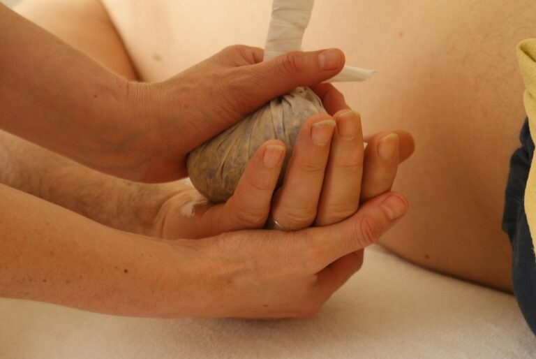massage 389717 1280 768x514