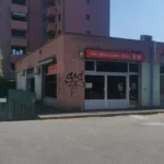XIN YUAN CENTRO TUINA2 150x150