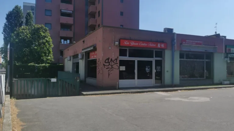XIN YUAN CENTRO TUINA2 768x431