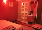 XIN YUAN CENTRO TUINA5