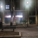 centro benessere ROSa1 150x150