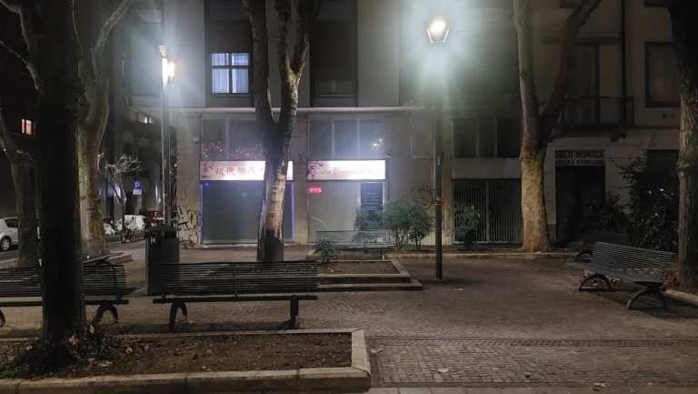 centro benessere ROSa1 768x433