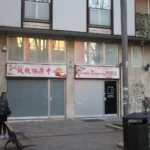 centro benessere ROSa2 150x150