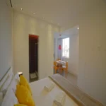 massaggi luca 150x150