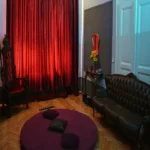 massaggi luca1 150x150