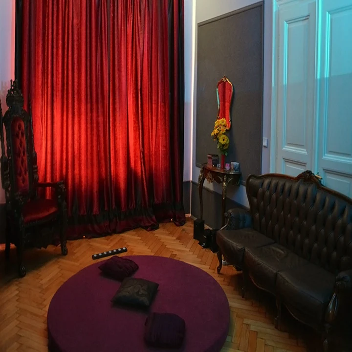 massaggi luca1
