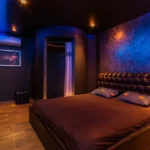 massaggi luca2 150x150