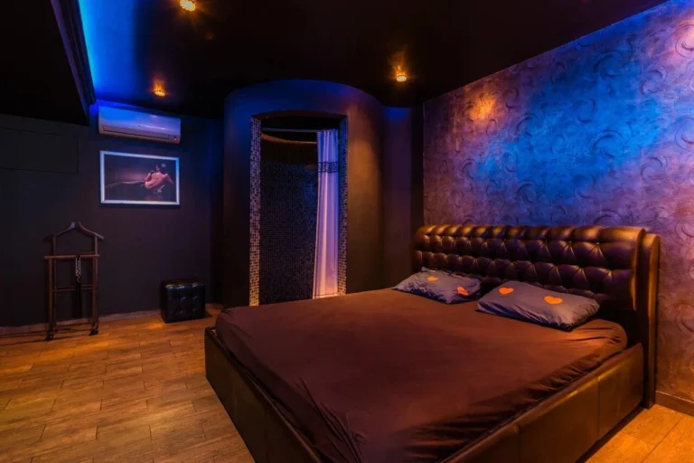 massaggi luca2 768x512