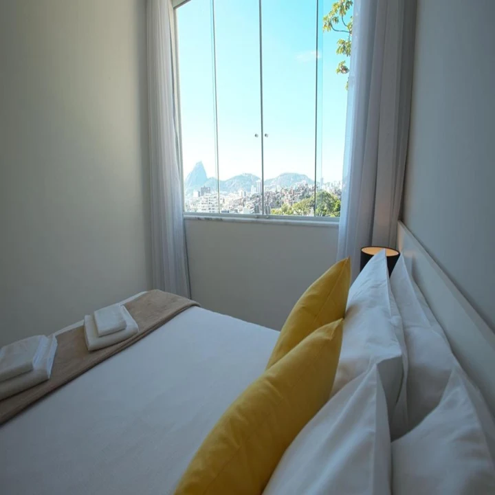 massaggi luca3