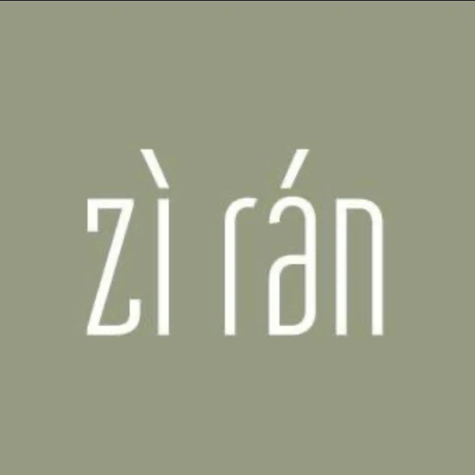Agopuntura, Shiatsu, Shiatsu in Gravidanza, Medicina Cinese, Moxibustione, Fitoterapia, Dietetica, Campane Tibetane. Zì rán.