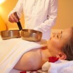 wellness 285588 1280 150x150