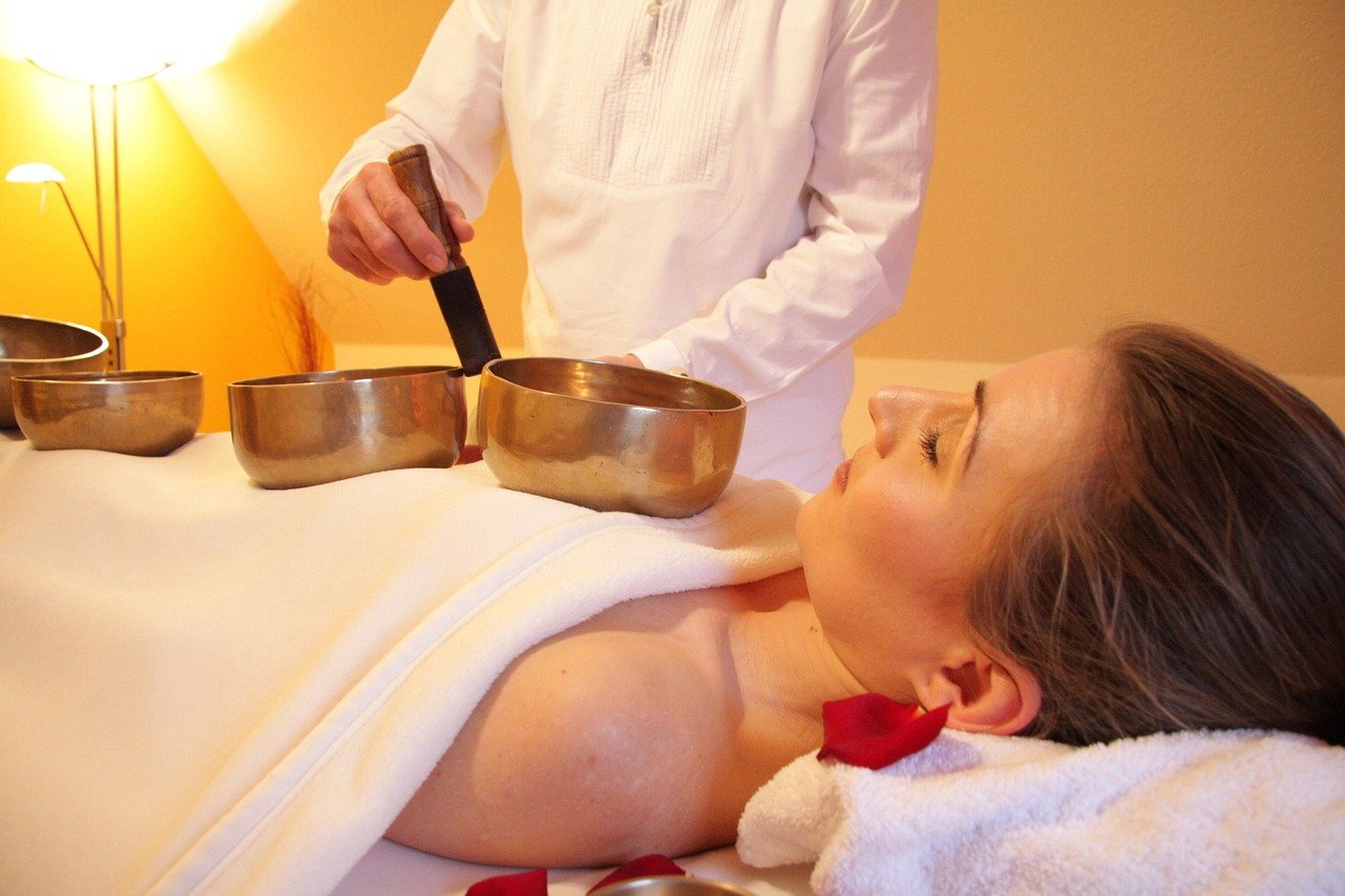 wellness 285588 1280